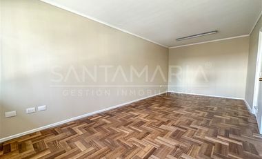 Oficina en Arriendo en Paicavi, Concepción