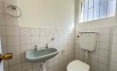 Oficina en Arriendo en Paicavi, Concepción