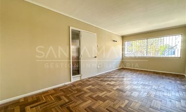 Oficina en Arriendo en Paicavi, Concepción