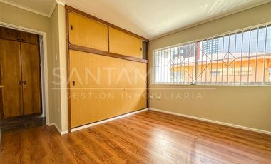 Oficina en Arriendo en Paicavi, Concepción