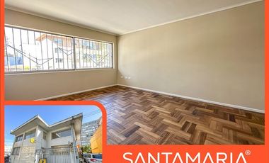 Oficina en Arriendo en Paicavi, Concepción