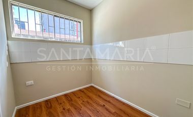 Oficina en Arriendo en Paicavi, Concepción