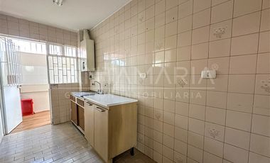 Oficina en Arriendo en Paicavi, Concepción