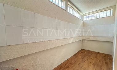 Oficina en Arriendo en Paicavi, Concepción