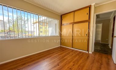 Oficina en Arriendo en Paicavi, Concepción
