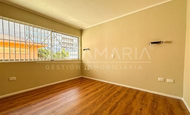 Oficina en Arriendo en Paicavi, Concepción