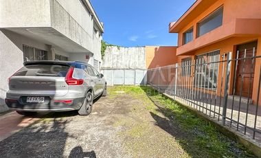 Oficina en Arriendo en Paicavi, Concepción