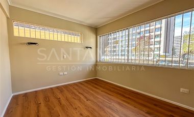 Oficina en Arriendo en Paicavi, Concepción