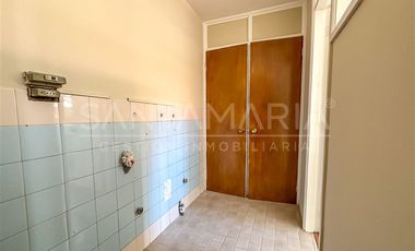 Oficina en Arriendo en Paicavi, Concepción