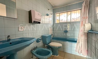 Oficina en Arriendo en Paicavi, Concepción