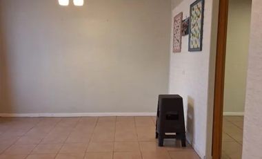 Casa en Venta en LOS EDILES Y CORONA SUECA