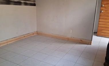 Casa en Venta en LOS EDILES Y CORONA SUECA