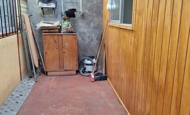 Casa en Venta en LOS EDILES Y CORONA SUECA