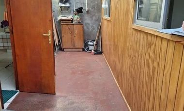 Casa en Venta en LOS EDILES Y CORONA SUECA