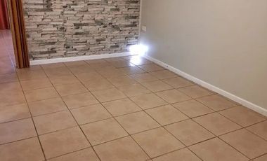 Casa en Venta en LOS EDILES Y CORONA SUECA