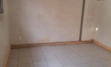 Casa en Venta en LOS EDILES Y CORONA SUECA