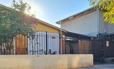 Casa en Venta en LOS EDILES Y CORONA SUECA