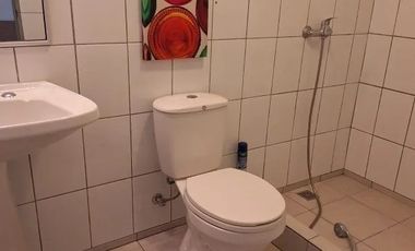 Casa en Venta en LOS EDILES Y CORONA SUECA