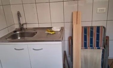 Casa en Venta en LOS EDILES Y CORONA SUECA