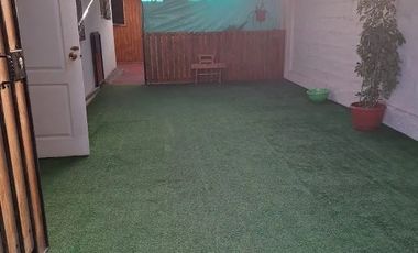 Casa en Venta en LOS EDILES Y CORONA SUECA