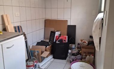 Casa en Venta en LOS EDILES Y CORONA SUECA