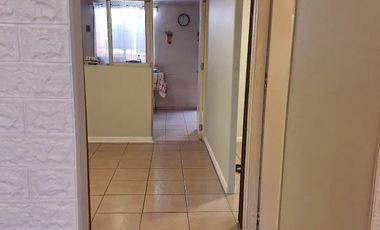 Casa en Venta en LOS EDILES Y CORONA SUECA