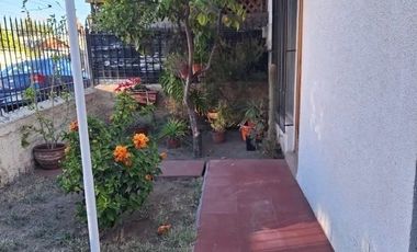 Casa en Venta en LOS EDILES Y CORONA SUECA