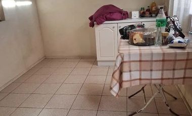 Casa en Venta en LOS EDILES Y CORONA SUECA