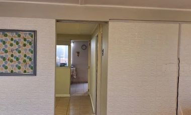 Casa en Venta en LOS EDILES Y CORONA SUECA