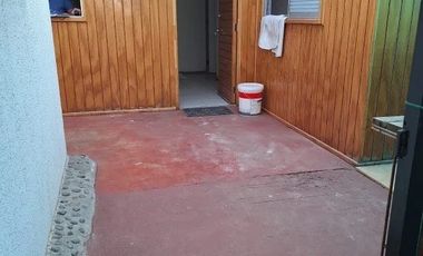 Casa en Venta en LOS EDILES Y CORONA SUECA