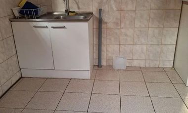 Casa en Venta en LOS EDILES Y CORONA SUECA