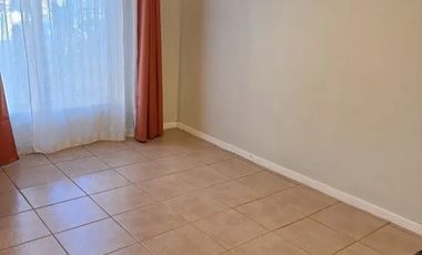 Casa en Venta en LOS EDILES Y CORONA SUECA