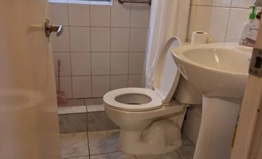 Casa en Venta en LOS EDILES Y CORONA SUECA