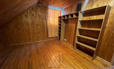 Casa en Venta en BOMBERO GARRIDO apostol Pedro