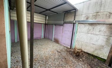 Casa en Venta en BOMBERO GARRIDO apostol Pedro