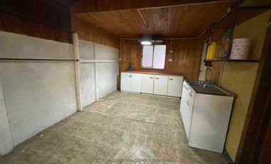 Casa en Venta en BOMBERO GARRIDO apostol Pedro