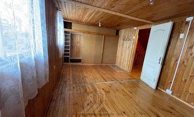 Casa en Venta en BOMBERO GARRIDO apostol Pedro