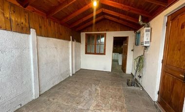 Casa en Venta en BOMBERO GARRIDO apostol Pedro