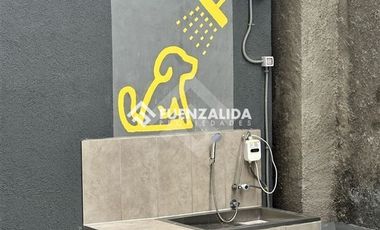 Departamento en Venta en Santa Elvira