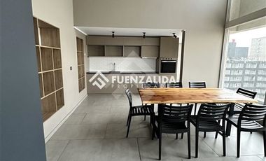 Departamento en Venta en Santa Elvira