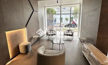 Departamento en Venta en Santa Elvira