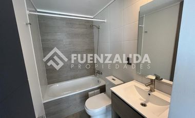 Departamento en Venta en Santa Elvira