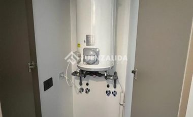 Departamento en Venta en Santa Elvira