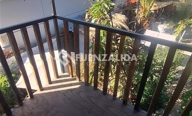 Casa en Venta en Inca De Oro/Linares