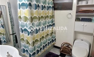 Casa en Venta en Inca De Oro/Linares