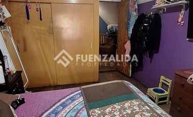 Casa en Venta en Inca De Oro/Linares