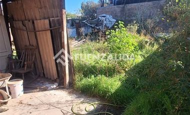 Casa en Venta en Inca De Oro/Linares