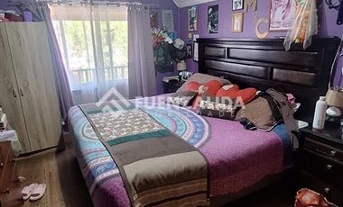 Casa en Venta en Inca De Oro/Linares