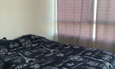 Departamento en Venta en Av. Lo Ovalle - Santa Rosa