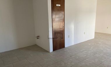 Oficina/local en renta muy cerca de Paseo La Asunción, Col. Alvaro Obregón  en San Mateo Atenco